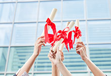 新能源汽车技术要学什开云 开云体育平台么(图6)