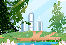 新能源汽车技术要学什开云 开云体育平台么(图4)