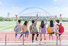 新能源汽车技术要学什开云 开云体育平台么(图8)