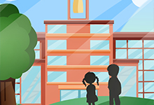 新能源汽车技术要学什开云 开云体育平台么(图7)