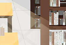 新能源汽车技术要学什开云 开云体育平台么(图10)