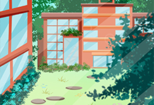 新能源汽车技术要学什开云 开云体育平台么(图9)