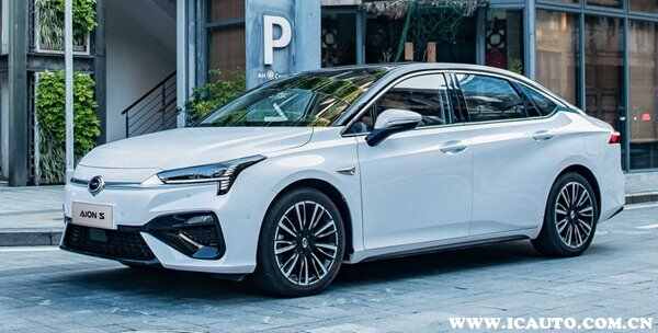 开云体育 开云官网2022电动汽车排行最好的纯电动汽车排名(图2) 开云体育 开云官网2022电动汽车排行最好的纯电动汽车排名(图2)