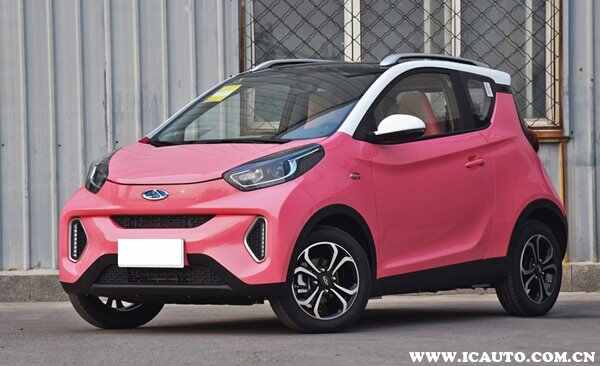 开云体育 开云官网2022电动汽车排行最好的纯电动汽车排名(图3) 开云体育 开云官网2022电动汽车排行最好的纯电动汽车排名(图3)