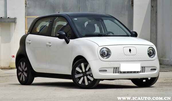 开云体育 开云官网2022电动汽车排行最好的纯电动汽车排名(图6) 开云体育 开云官网2022电动汽车排行最好的纯电动汽车排名(图6)