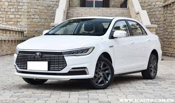 开云体育 开云官网2022电动汽车排行最好的纯电动汽车排名(图7) 开云体育 开云官网2022电动汽车排行最好的纯电动汽车排名(图7)