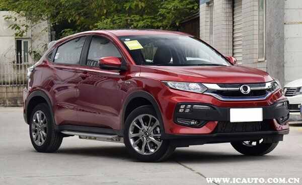 开云体育 开云官网2022电动汽车排行最好的纯电动汽车排名(图8) 开云体育 开云官网2022电动汽车排行最好的纯电动汽车排名(图8)