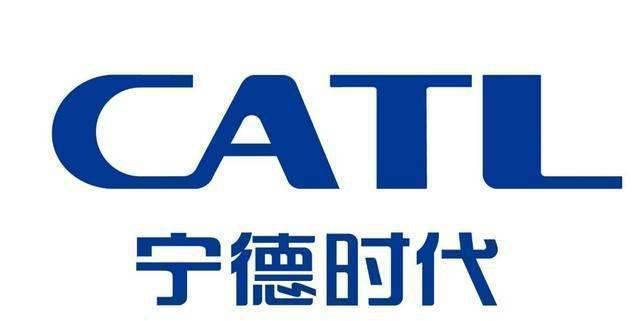 2022年全球新能源企业20强宁德时代狂升15位居首中国独占八家Kaiyun 开云体育(图2)