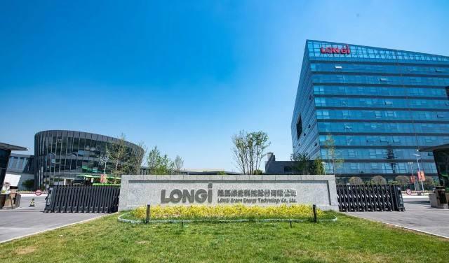 2022年全球新能源企业20强宁德时代狂升15位居首中国独占八家Kaiyun 开云体育(图3)