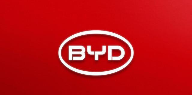 2022年全球新能源企业20强宁德时代狂升15位居首中国独占八家Kaiyun 开云体育(图4)