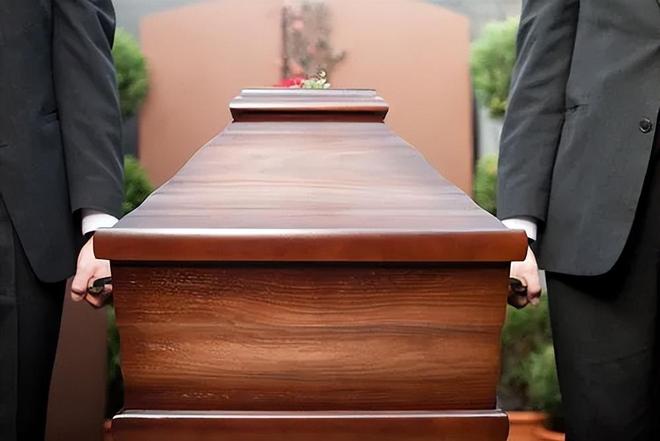 “生态循环被打破？火化是否浪费地球资源？”Kaiyun 开云体育(图3)