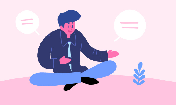 开云体育 开云平台新能源专业毕业去哪工作较好 就业方向有什么(图1)