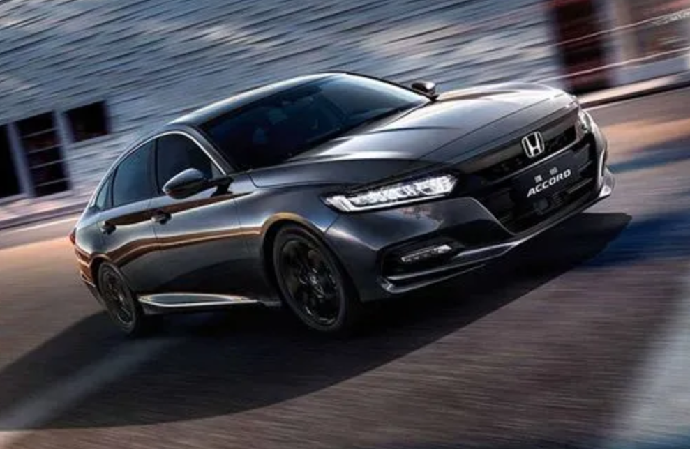 新能源车型怎么分类？开云 开云体育官网到底该怎么买更实用？(图8)