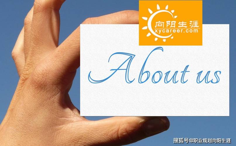 开云APP 开云官网入口高考志愿规划师视角——新能源材料与器件工学专业解读(图1) 开云APP 开云官网入口高考志愿规划师视角——新能源材料与器件工学专业解读(图1)