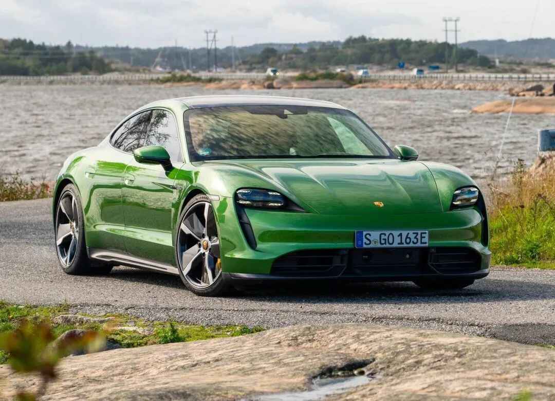 开云体育 Kaiyun.com 官网入口特斯拉(进口)-Model S(图5) 开云体育 Kaiyun.com 官网入口特斯拉(进口)-Model S(图5)