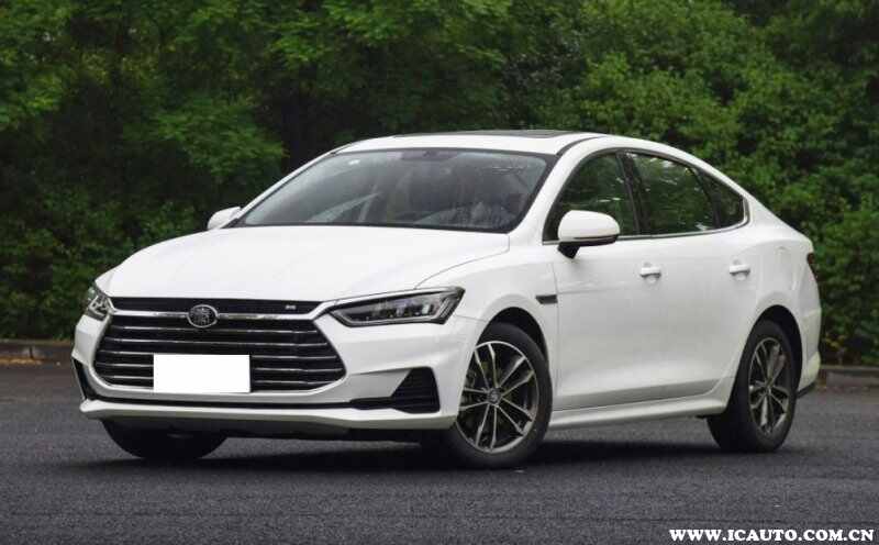 开云体育 Kaiyun.com 官网入口特斯拉(进口)-Model S(图6) 开云体育 Kaiyun.com 官网入口特斯拉(进口)-Model S(图6)