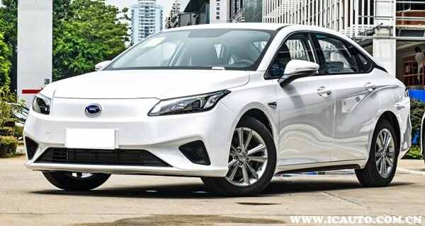 开云体育 Kaiyun.com 官网入口特斯拉(进口)-Model S(图7) 开云体育 Kaiyun.com 官网入口特斯拉(进口)-Model S(图7)