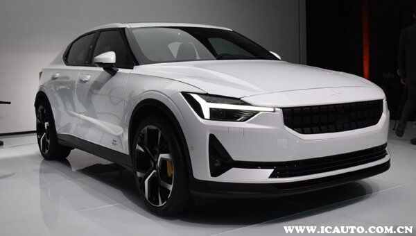 开云体育 Kaiyun.com 官网入口特斯拉(进口)-Model S(图9) 开云体育 Kaiyun.com 官网入口特斯拉(进口)-Model S(图9)