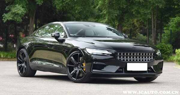 开云体育 Kaiyun.com 官网入口特斯拉(进口)-Model S(图8) 开云体育 Kaiyun.com 官网入口特斯拉(进口)-Model S(图8)