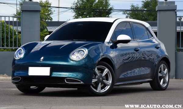 开云体育 Kaiyun.com 官网入口特斯拉(进口)-Model S(图10) 开云体育 Kaiyun.com 官网入口特斯拉(进口)-Model S(图10)