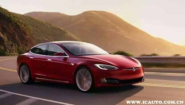 新能源汽车十大名牌新能源汽开云体育 开云平台车品牌排行榜(图1)