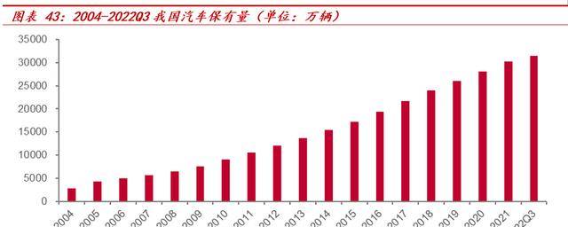 横跨多业务领域华宏科技：再生资源细分龙头稀土回收扩张可期Kaiyun 开云(图37)