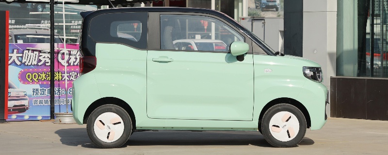 新能源汽车品牌有哪些开云APP 开云官网入口品牌(图1)