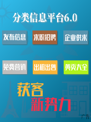 每开云 开云体育官网日播报!再生资源市场现状及前景分析2022(图1)