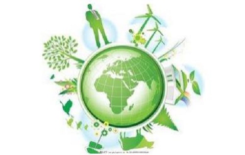 开云APP 开云官网入口新能源网—全国知名的专业新能源门户网站(图1) 开云APP 开云官网入口新能源网—全国知名的专业新能源门户网站(图1)