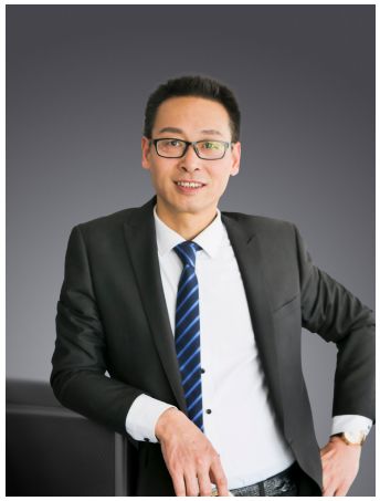 拾起卖科技集团确认参加2022废钢全国行·华北区域废钢市场研讨会开云 开云体育平台(图5)