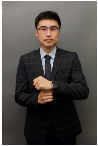 拾起卖科技集团确认参加2022废钢全国行·华北区域废钢市场研讨会开云 开云体育平台(图6)