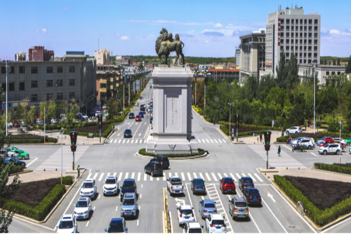 阿开云体育 开云平台拉善盟(图1)