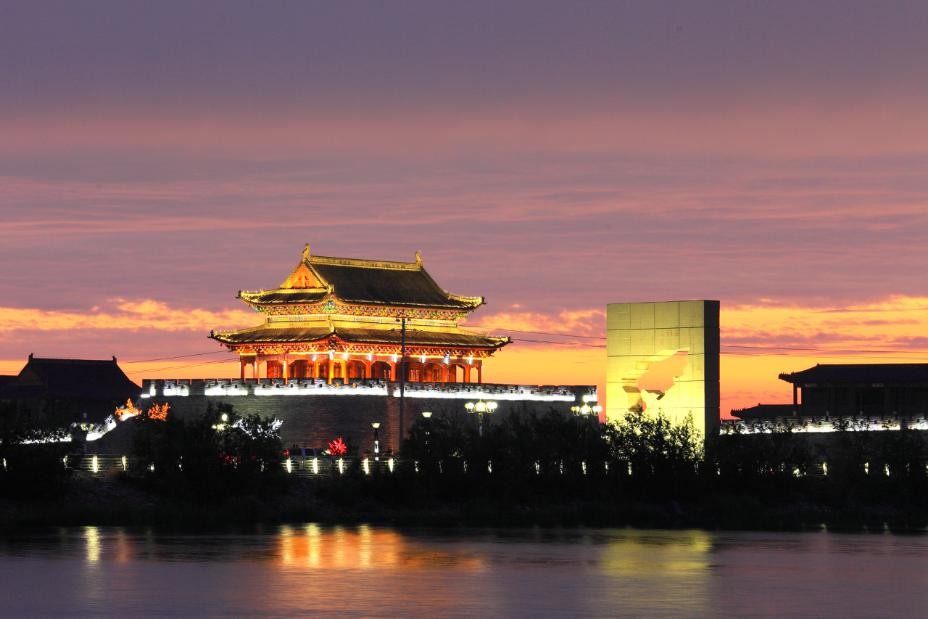 阿开云体育 开云平台拉善盟(图2)