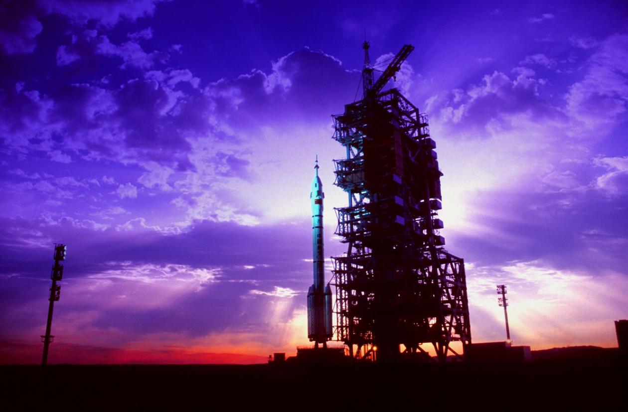 阿开云体育 开云平台拉善盟(图21)