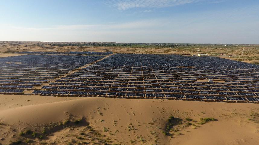 阿开云体育 开云平台拉善盟(图23)