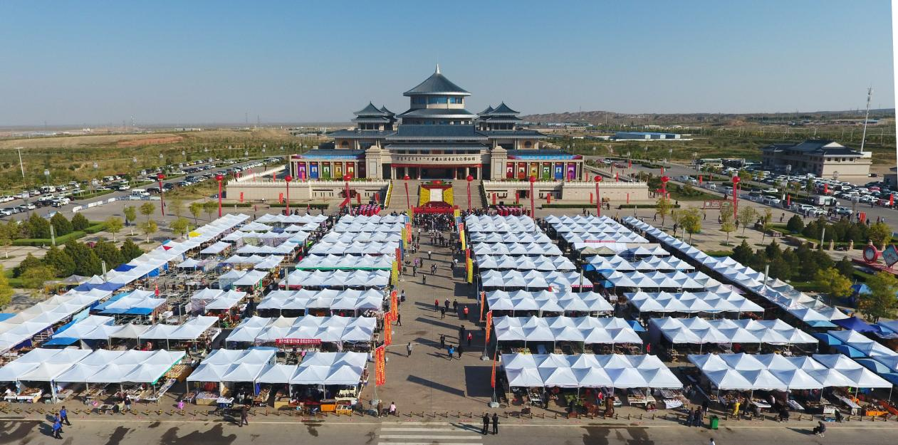 阿开云体育 开云平台拉善盟(图26)