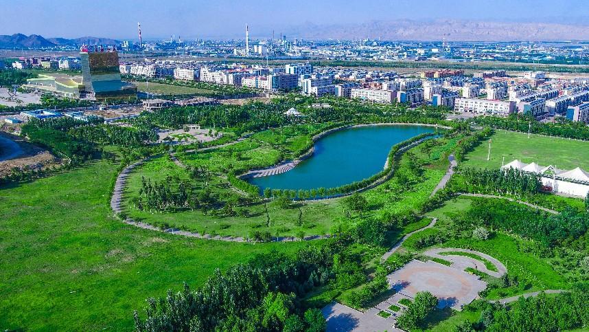 阿开云体育 开云平台拉善盟(图30)