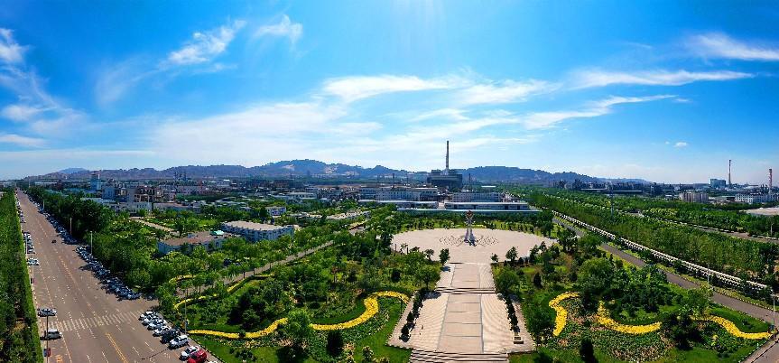 阿开云体育 开云平台拉善盟(图31)