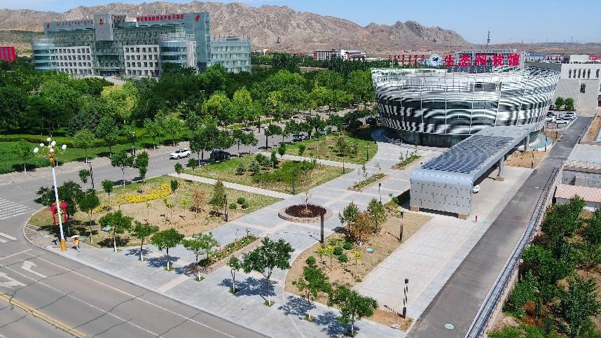 阿开云体育 开云平台拉善盟(图32)