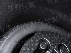 2020新能源Kaiyun 开云车排行榜前十名(图1)