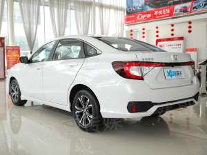 开云体育 Kaiyun.com 官网入口新能源汽车排名前十名(图2) 开云体育 Kaiyun.com 官网入口新能源汽车排名前十名(图2)