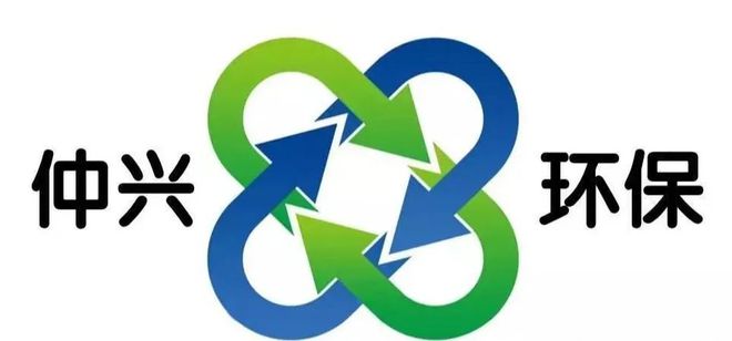 Kaiyun 开云体育8家再生PET造粒企业速收藏谁是王者？请投票(图4)
