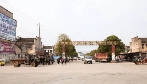湖南：30年发展汨罗再生资源塑料行业的悲喜历程开云体育 开云平台(图5)