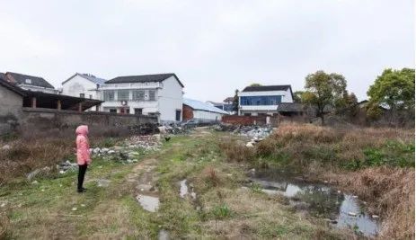 湖南：30年发展汨罗再生资源塑料行业的悲喜历程开云体育 开云平台(图9)