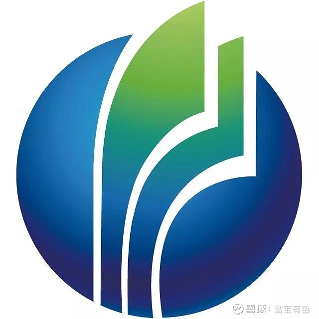 2019年再生资源行业十大新闻Kaiyun 开云(图4)