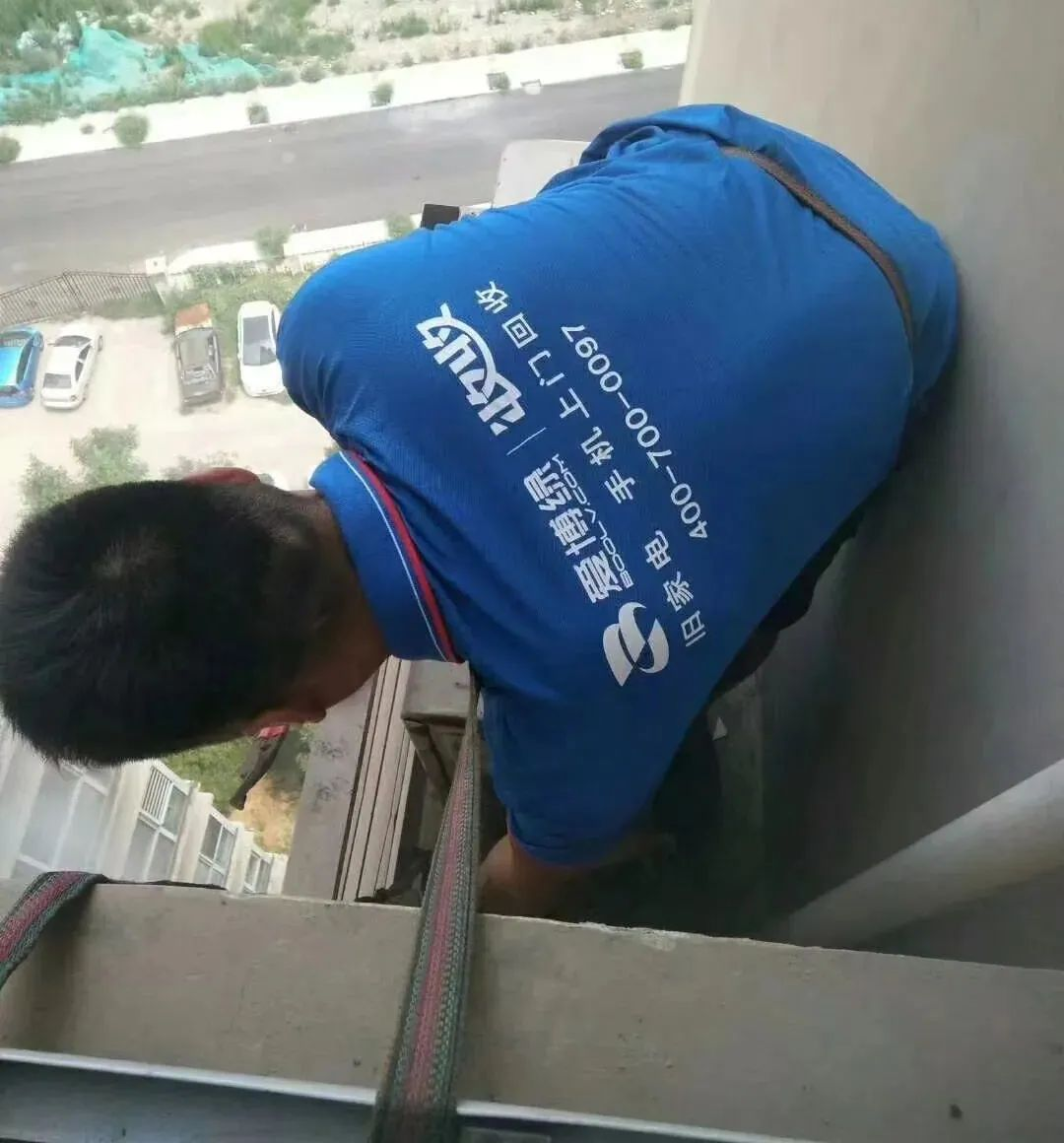从业人员1300万人开云体育 Kaiyun.com 官网入口废品回收能不能成为就业蓄水池？(图4)