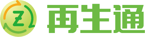 供应：卫生开云 开云体育官网巾边角料(图1)