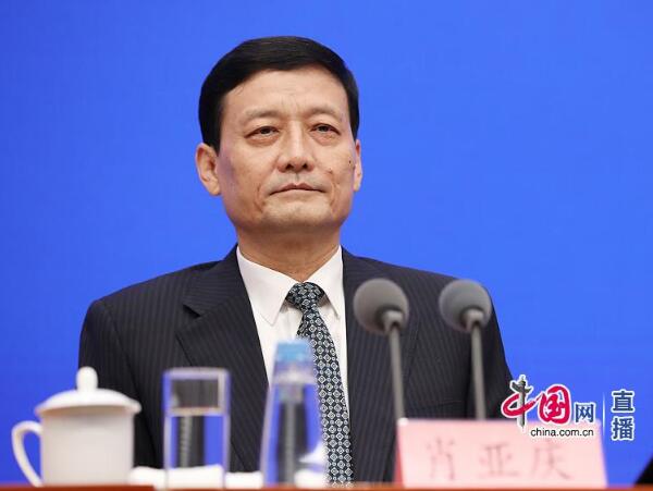 开云体育 开云官网中国发布丨我国新能源汽车动力电池技术全球领先 续航里程大幅提升(图1)