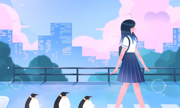 开云体育 Kaiyun.com 官网入口2022新能源专业就业方向及前景 好不好就业(图1)