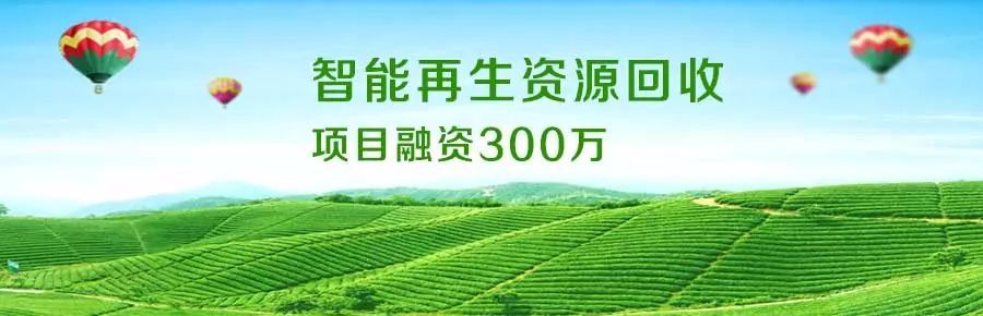 开云 开云体育官网再生资源回收利用坚持走可持续发展之路。(图1)